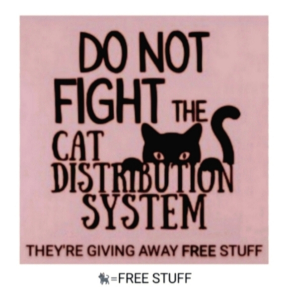 Chunky Braided Mesh Gold Black Chain 50s 60s Retro Choker Necklace Goth Glam New - Picture 9 of 9